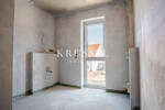 Etagenwohnung Lingen - 2 Zimmer, 79 m&sup2;, 332.900&euro; | Angebot:26834001
