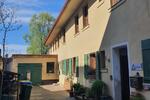Mehrfamilienhaus, Wohnhaus Fürth Eigenes Heim - 16 Zimmer, 380 m&sup2;, 675.000&euro; | Angebot:26367841