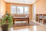 Etagenwohnung Hameln Afferde - 4 Zimmer, 82 m&sup2;, 125.000&euro; | Angebot:26438655