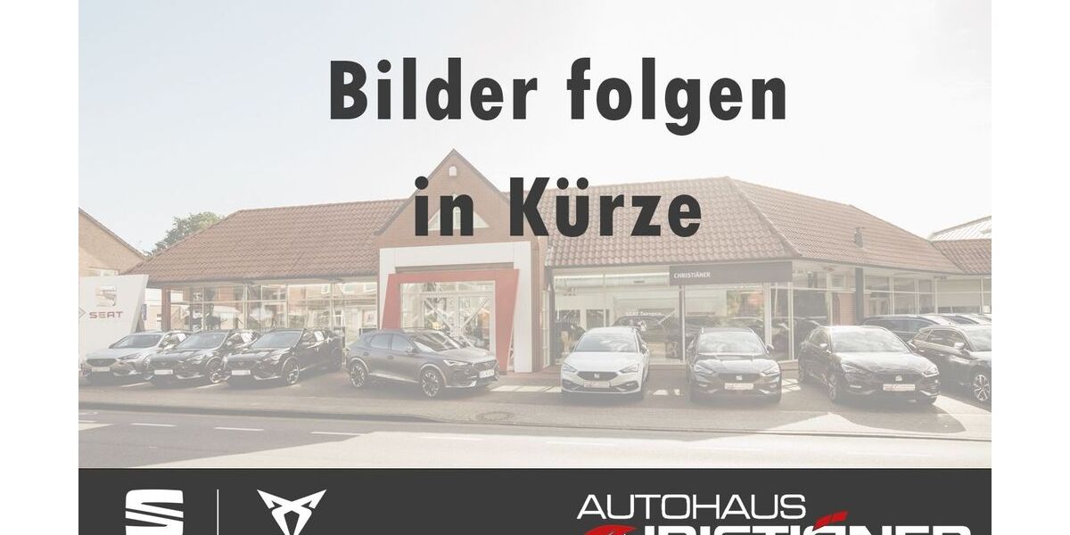 Cupra Formentor 49.220 km 37.990 &euro; Ladbergen 49549