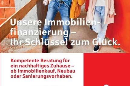 Wohnung Georgsmarienhütte - 4 Zimmer, 97 m&sup2;, 280.000&euro; | Angebot:26852088