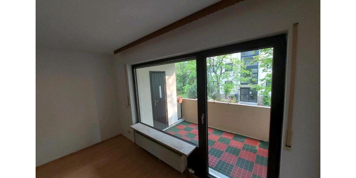 Etagenwohnung Bad Bergzabern - 2 Zimmer, 68 m&sup2;, 680&euro; | Angebot:26416154