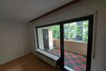 Etagenwohnung Bad Bergzabern - 2 Zimmer, 68 m&sup2;, 680&euro; | Angebot:26416154