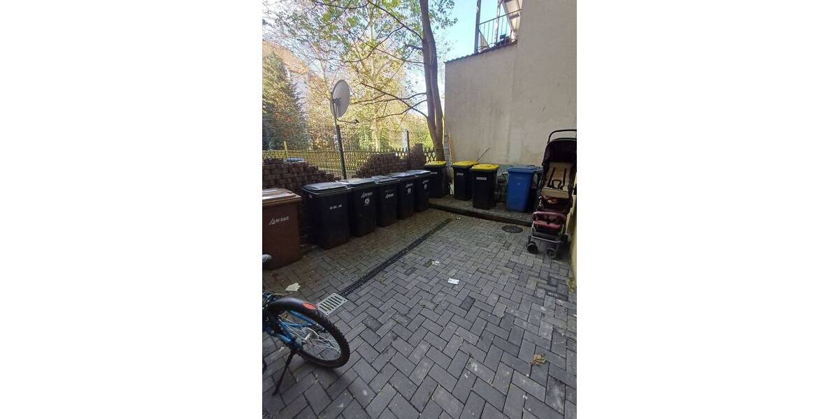 Gewerbeobjekt Weißenfels - 1.100.000&euro; | Angebot:26359750