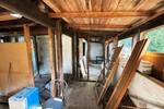 Grundstück Jößnitz Jößnitz - 79.000&euro; | Angebot:25738181