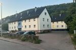 Mehrfamilienhaus, Wohnhaus Calw - 36 Zimmer, 960 m&sup2;, 1.695.000&euro; | Angebot:27224924