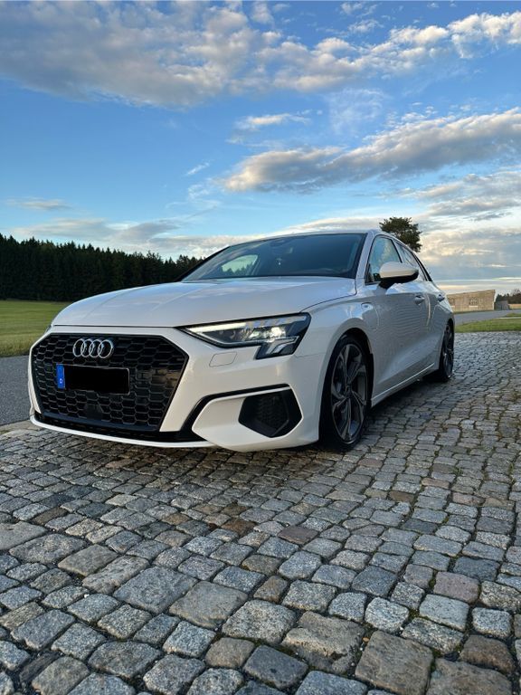 A3