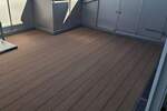 Etagenwohnung Germering Unterpfaffenhofen - 3 Zimmer, 83 m&sup2;, 559.000&euro; | Angebot:25906551