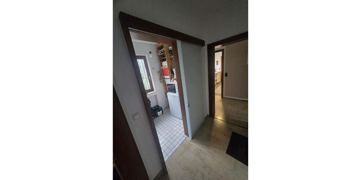 Gepflegter Bungalow mit Kamin und Sauna in ruhiger Lage 5 zimmer