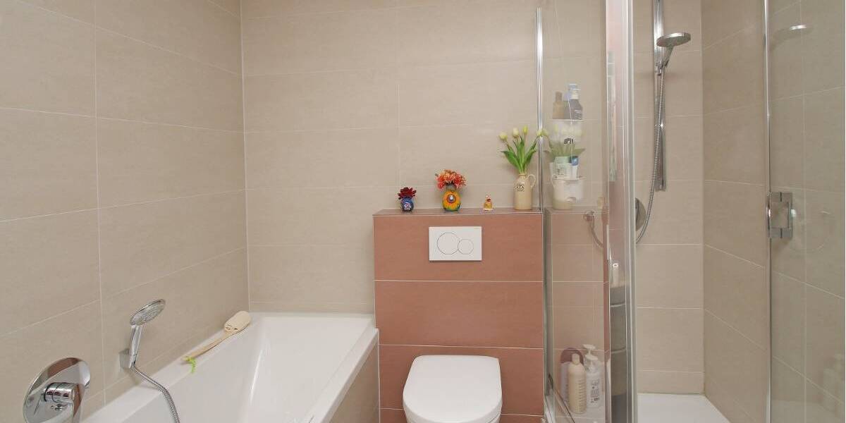 Gewerbeobjekt Ketsch - 1.490.000&euro; | Angebot:22547015