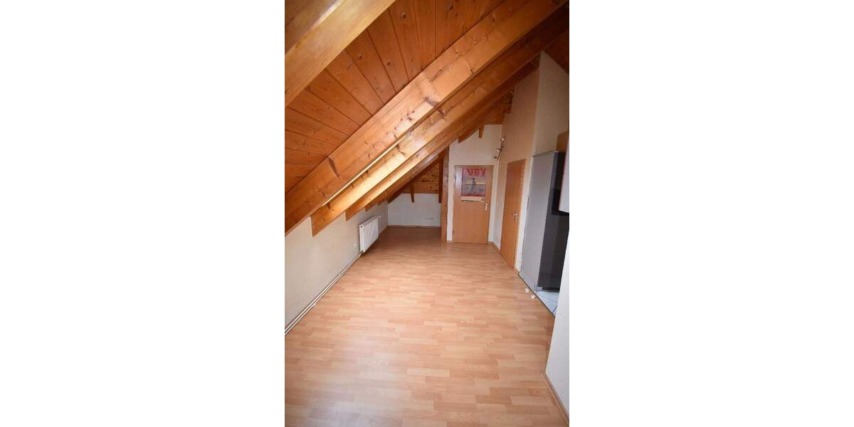 Mehrfamilienhaus, Wohnhaus Suhlendorf - 6 Zimmer, 175 m&sup2;, 229.000&euro; | Angebot:25662857