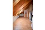 Mehrfamilienhaus, Wohnhaus Suhlendorf - 6 Zimmer, 175 m&sup2;, 229.000&euro; | Angebot:25662857