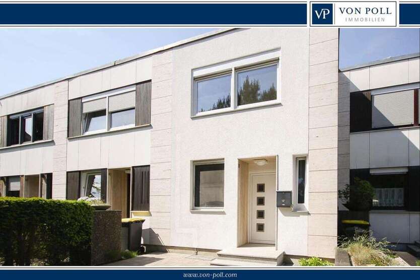 Haus zum Mieten in Meerbusch 1.875 € 125 m²