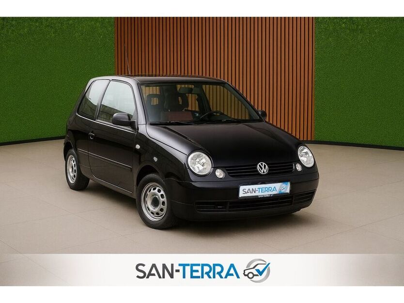 Lupo
