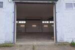 Gewerbeobjekt Diesdorf - 990&euro; | Angebot:26252680