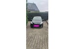 Ford Fiesta ST 46.800 km 15.500 € Muggensturm 76461