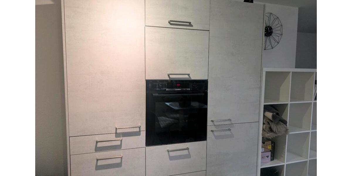 Etagenwohnung Linkenheim-Hochstetten Hochstetten - 2 Zimmer, 65 m&sup2;, 1.200&euro; | Angebot:24625479