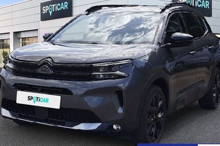 Citroen C5 31.479 km 21.890 &euro; Saarbrücken 66119