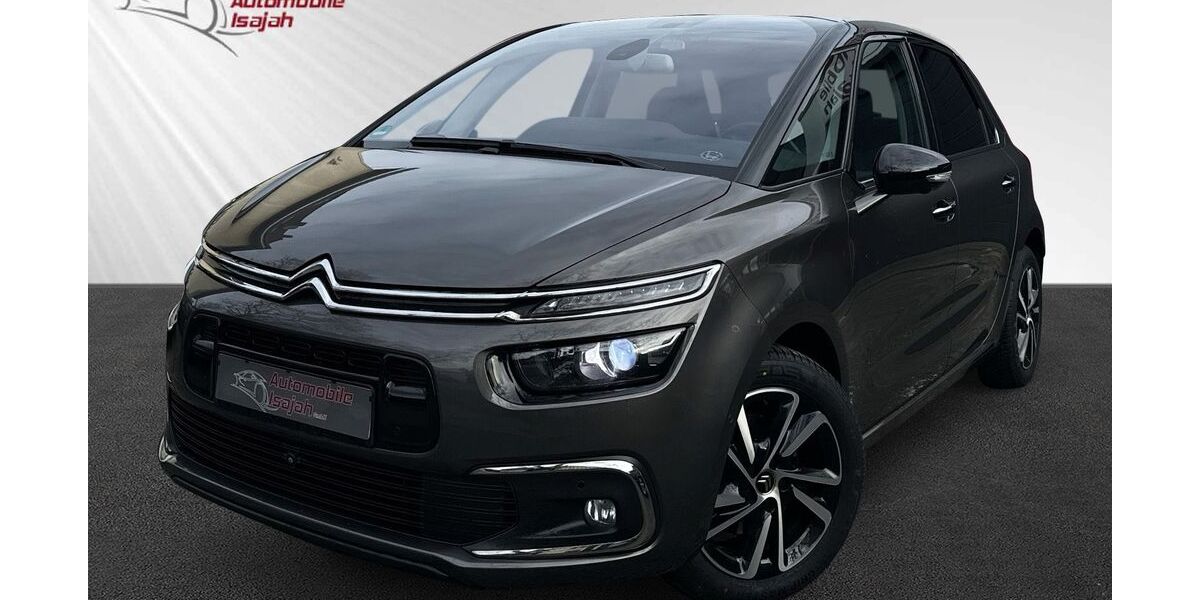 Citroen C4 131.000 km 11.480 &euro; Castrop-Rauxel 44575