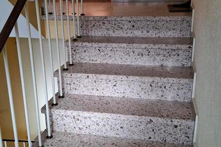 Apartment in Remscheid