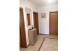Erdgeschoßwohnung Gersthofen - 3 Zimmer, 77 m&sup2;, 395.000&euro; | Angebot:26920300