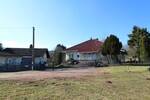 Einfamilienhaus Waltershausen - 4 Zimmer, 445.000&euro; | Angebot:26768374