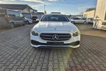 Mercedes-Benz E 300 e T Avantgarde AHK, LED, Rückfahrkamera, App 55.700 km 26.990 &euro; Rodgau 63110