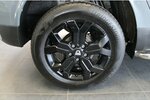 Dacia Duster TCe 150 2WD Aut. Extreme 56.624 km 18.980 &euro; Euskirchen 53881