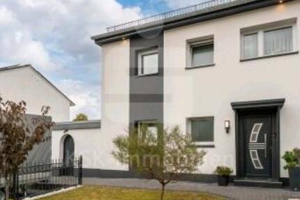Haus Euskirchen - 4 Zimmer, 91 m&sup2;, 459.000&euro; | Angebot:26702153