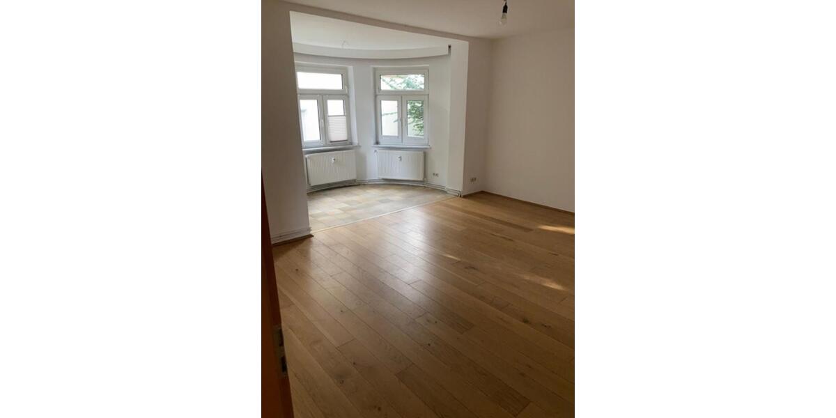 Etagenwohnung Garz/Rügen Rügen - 5 Zimmer, 130 m&sup2;, 1.099&euro; | Angebot:24276558