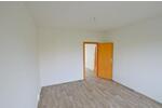 Etagenwohnung Sangerhausen - 3 Zimmer, 61 m&sup2;, 385&euro; | Angebot:26381090