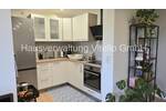 Etagenwohnung Saarbrücken / Eschberg Eschberg - 2 Zimmer, 42 m&sup2;, 580&euro; | Angebot:26882064