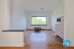 Doppelhaushälfte Plön - 4 Zimmer, 100 m&sup2;, 398.000&euro; | Angebot:26881940
