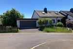 Einfamilienhaus Marktredwitz - 5 Zimmer, 150 m&sup2;, 340.000&euro; | Angebot:27155599