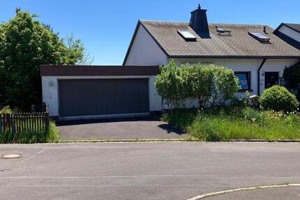 Haus Marktredwitz - 5 Zimmer, 150 m&sup2;, 340.000&euro; | Angebot:27155599
