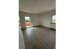 2 Zimmer Küche Bad Wohnung mit Balkon