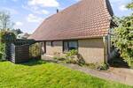 Grundstück Osterholz-Scharmbeck Innenstadt - 199.000&euro; | Angebot:26499669