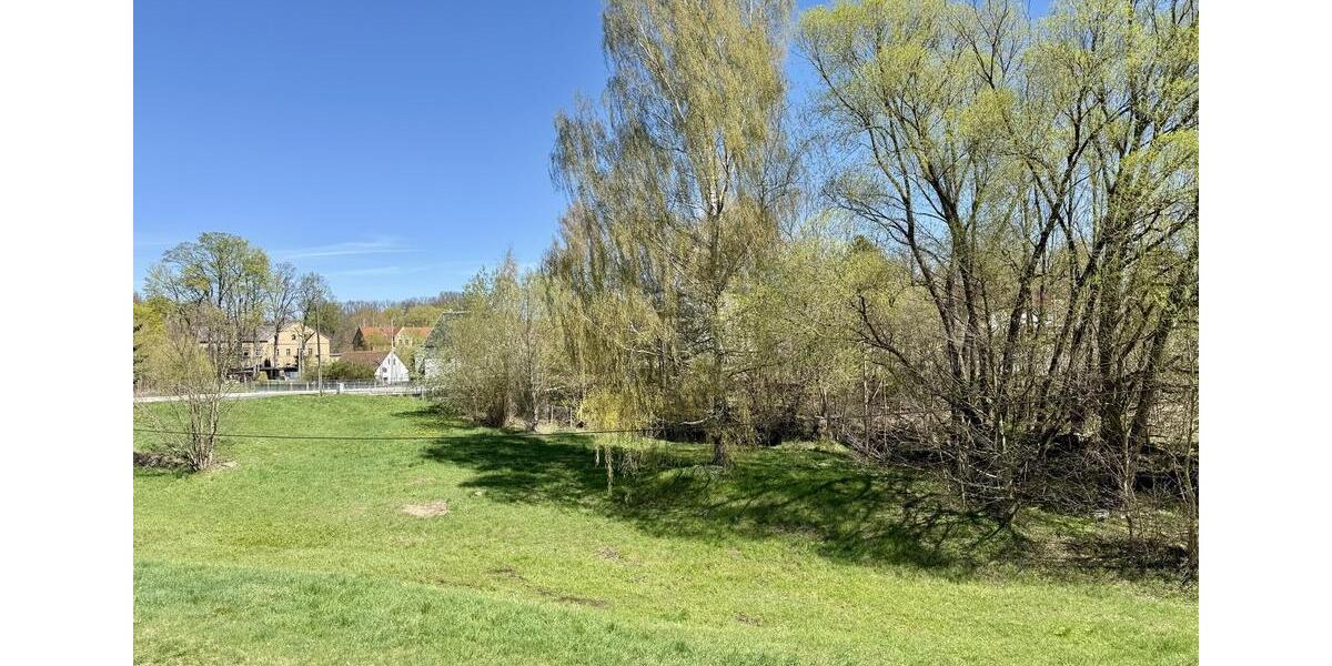 Etagenwohnung Schirgiswalde-Kirschau Kirschau - 4 Zimmer, 115 m&sup2;, 632&euro; | Angebot:26286093