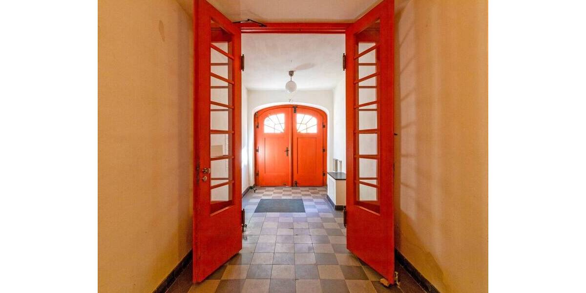 Gewerbeobjekt Bautzen - 1 Zimmer, 620.000&euro; | Angebot:26723975