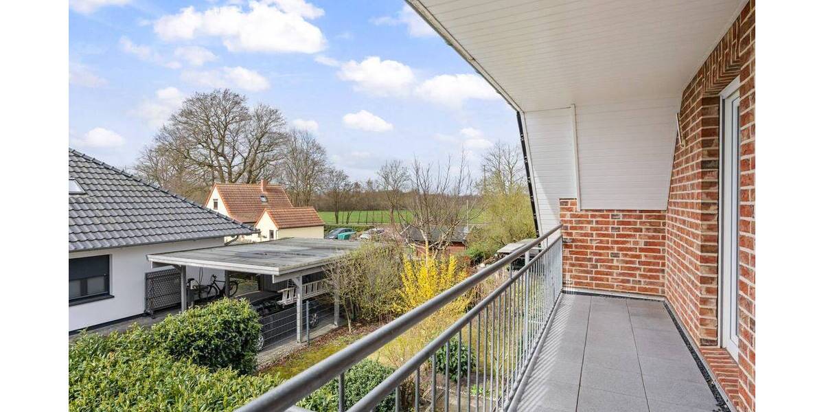 Einfamilienhaus Lilienthal Trupermoor - 4 Zimmer, 161 m&sup2;, 569.000&euro; | Angebot:26027075