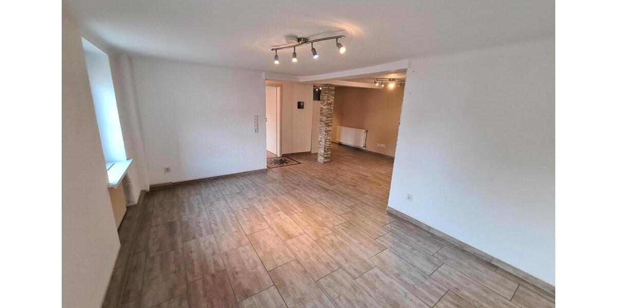 Bungalow Wadern - 3 Zimmer, 60 m&sup2;, 114.999&euro; | Angebot:27150753
