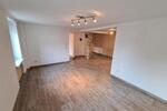 Bungalow Wadern - 3 Zimmer, 60 m&sup2;, 114.999&euro; | Angebot:27150753