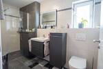 Reihenendhaus Dorfen - 5 Zimmer, 107 m&sup2;, 695.000&euro; | Angebot:26242439