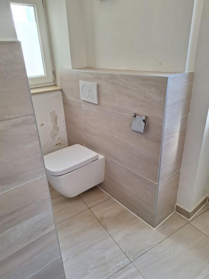 Provisionsfrei* Große 4-Zi-Wo, Gelsk Heßler, bezugsfrei, Erdgeschoß 4 zimmer