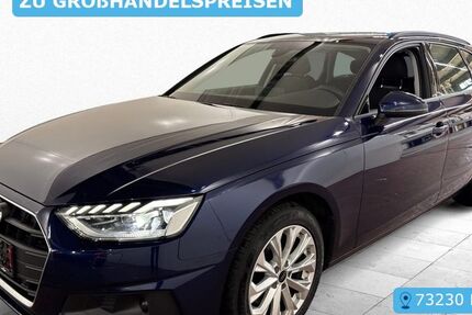 Audi A4 61.162 km 28.290 &euro; Frankfurt 60596