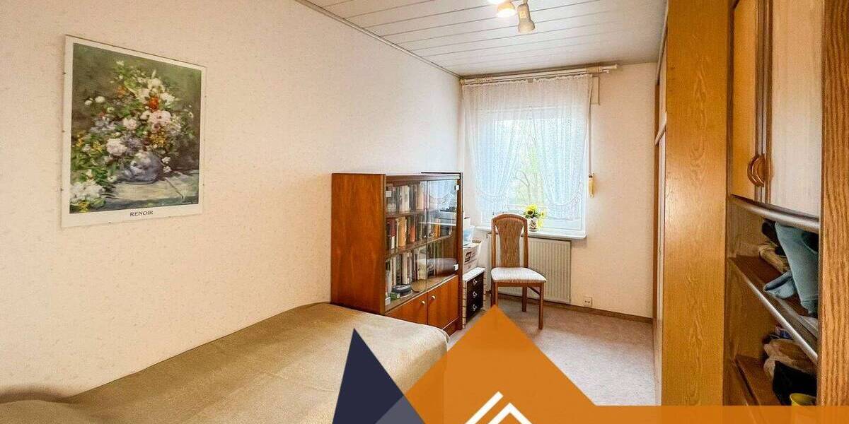 Bungalow Burgkunstadt - 6 Zimmer, 173 m&sup2;, 229.000&euro; | Angebot:26344566