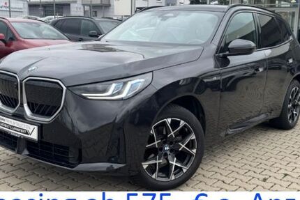 BMW X3 26.501 km 49.990 &euro; Landstuhl 66849