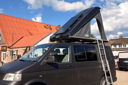 VW T5 Transporter 308.000 km 15.000 &euro; Hamburg 22587
