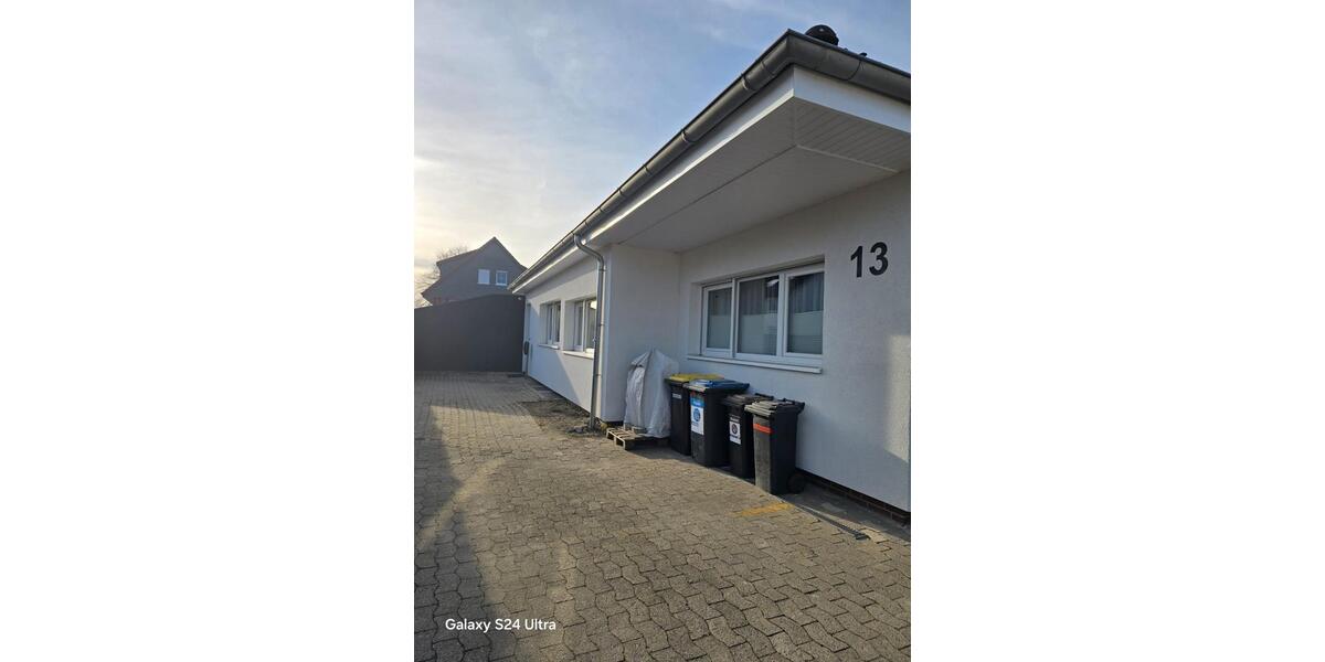 Bungalow Laatzen - 4 Zimmer, 110 m&sup2;, 380.000&euro; | Angebot:26427096