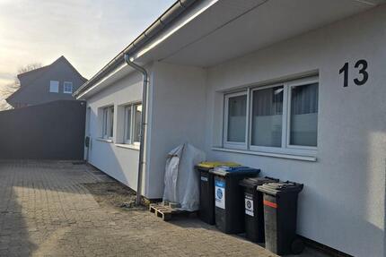Haus Laatzen - 4 Zimmer, 110 m&sup2;, 380.000&euro; | Angebot:26427096